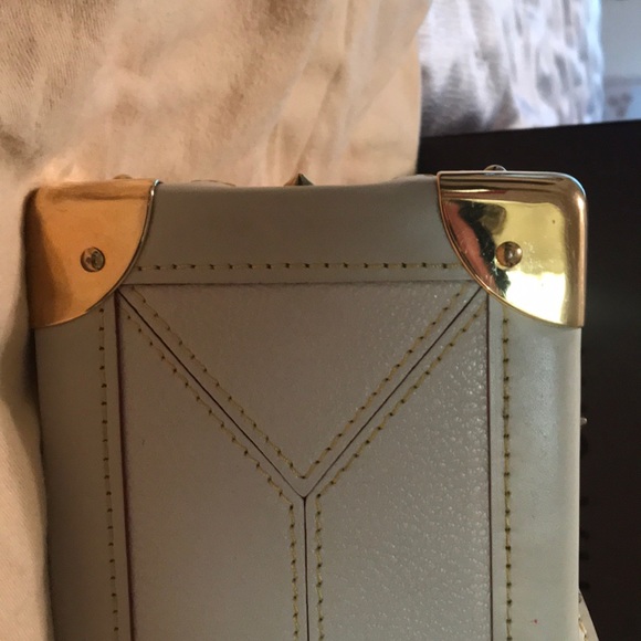 Bag - Picture 5 of 8